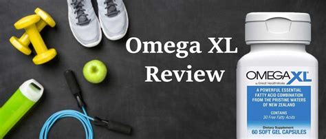 tryomegaxl|try omega xl reviews.